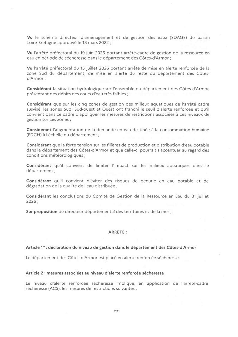 alerte renforcée 02