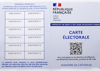 Carte électeur 200px