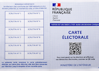 Carte électeur 200px