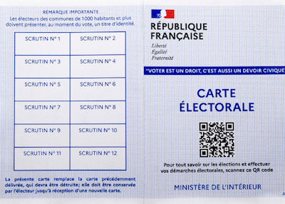 Carte électeur 400px