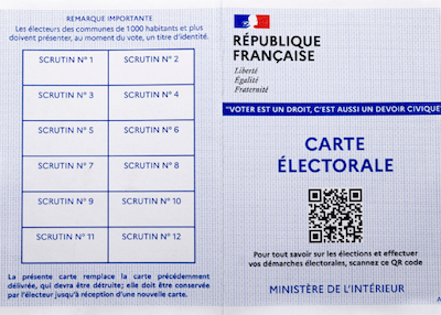 Carte électeur 400px