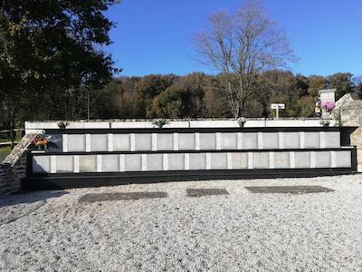 Cimetière IMG_0545 400px.JPG