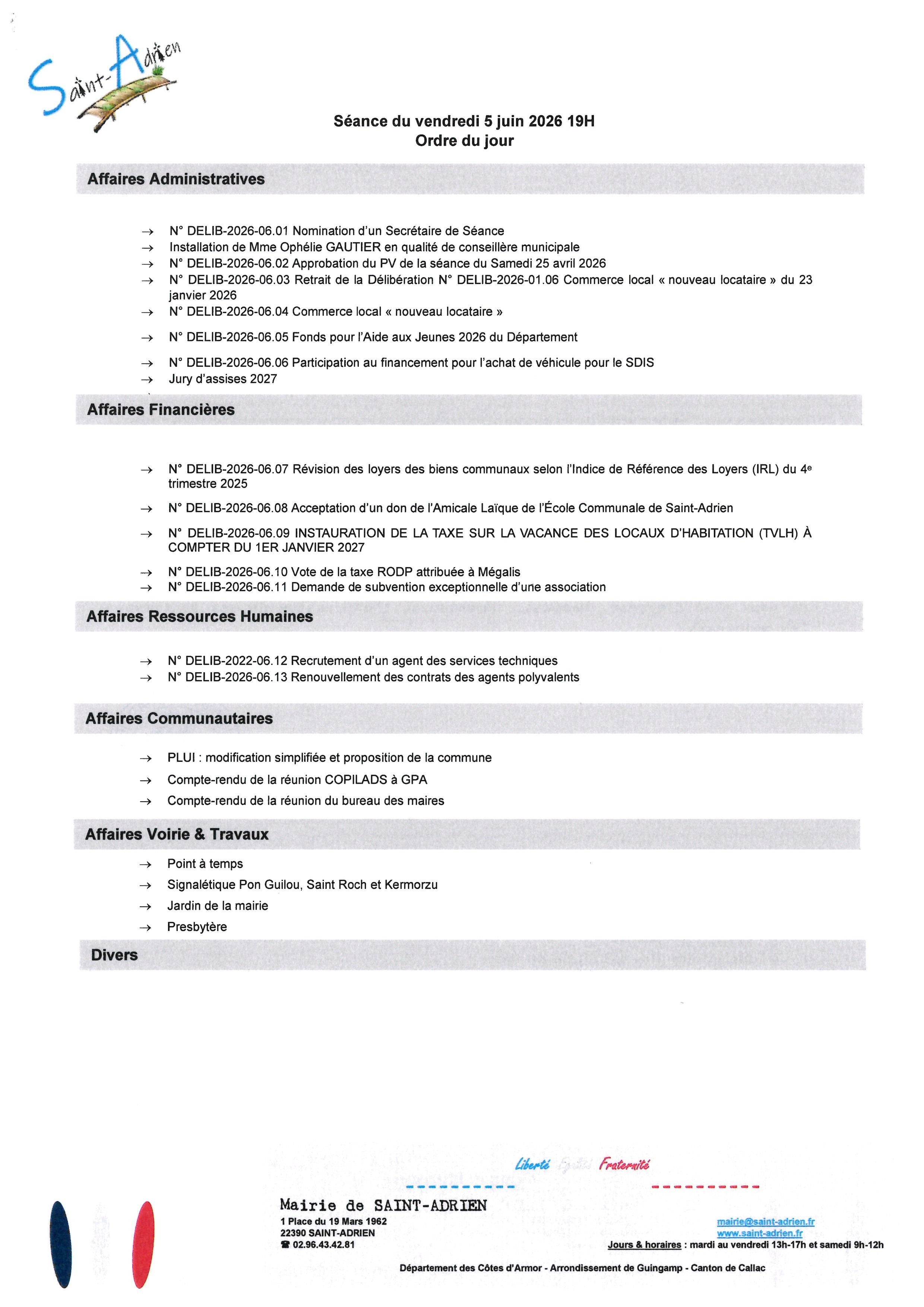 conseil municipal 05 juin 2026 (2)