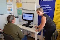 espace numérique small
