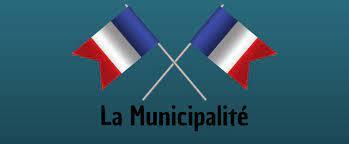 La municipalité