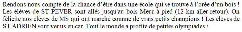 LES OLYMPIADES 4