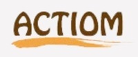 Logo Actiom
