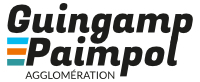 logo-guingamp-paimpol-agglomeration 200px