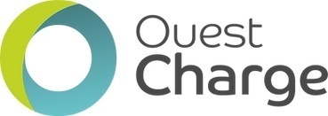 Logo Ouest Charge