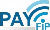 logo_payfip 200px