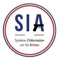 logo-SIA_large