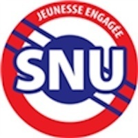 logo SNU