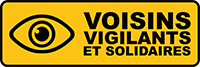 logo_voisins vigilants