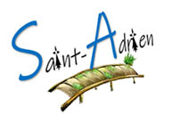 Logo-seul