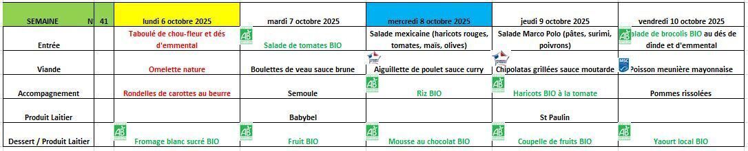 MENU6