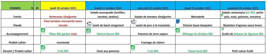 MENU8