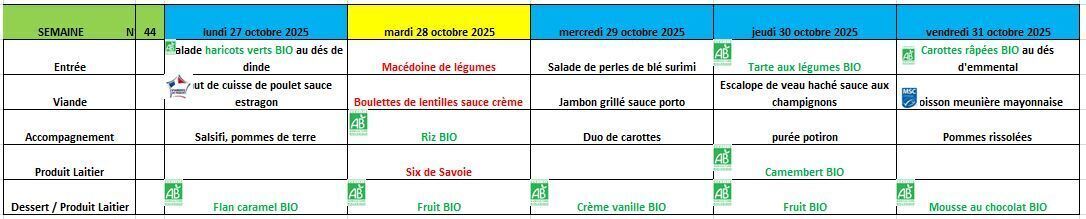 MENU9
