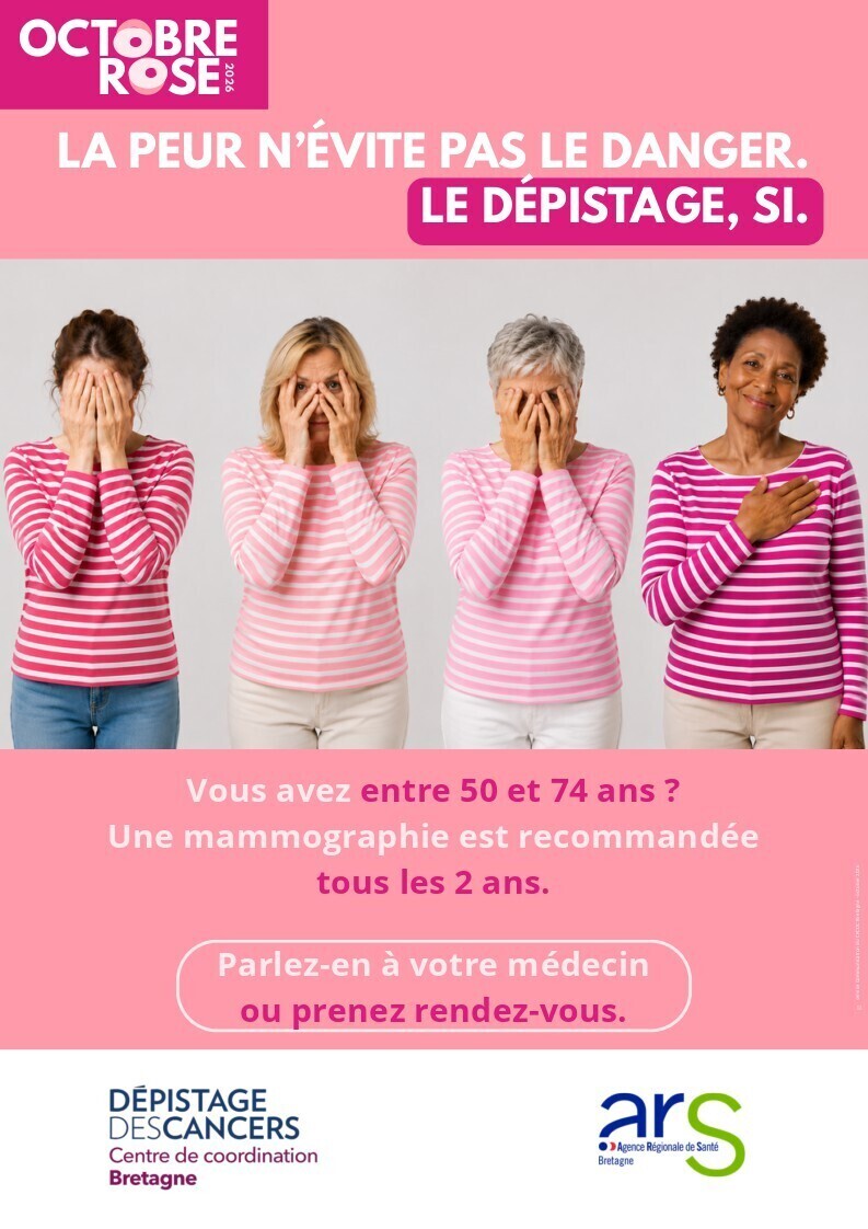 OCTOBRE ROSE 01