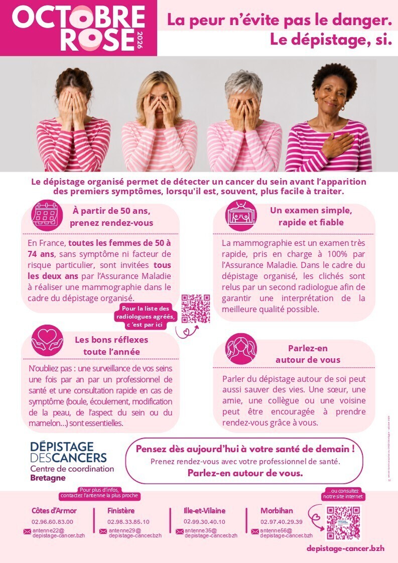 OCTOBRE ROSE 02