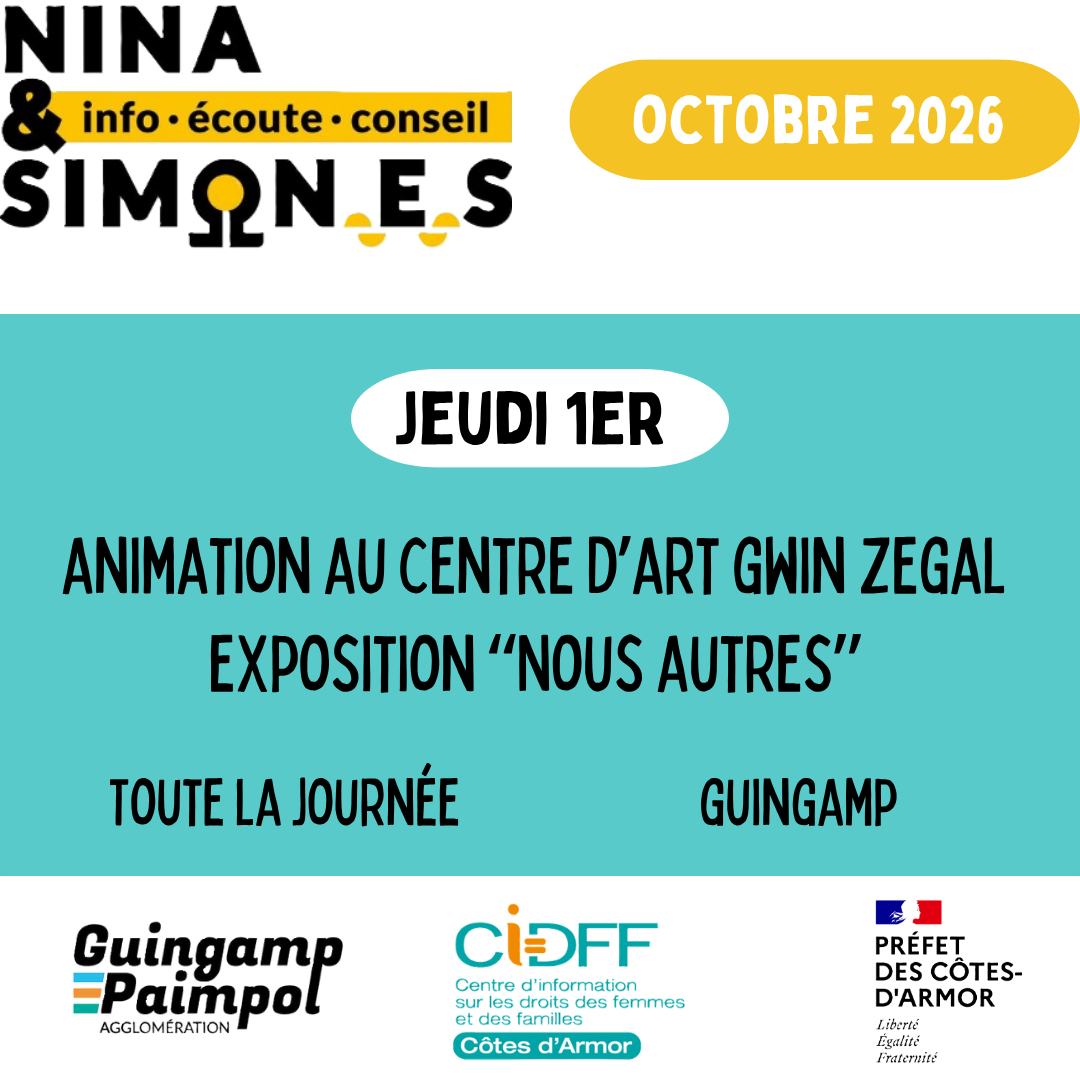 Permanence “En voiture Nina & Simon·e·s“ : octobre 001