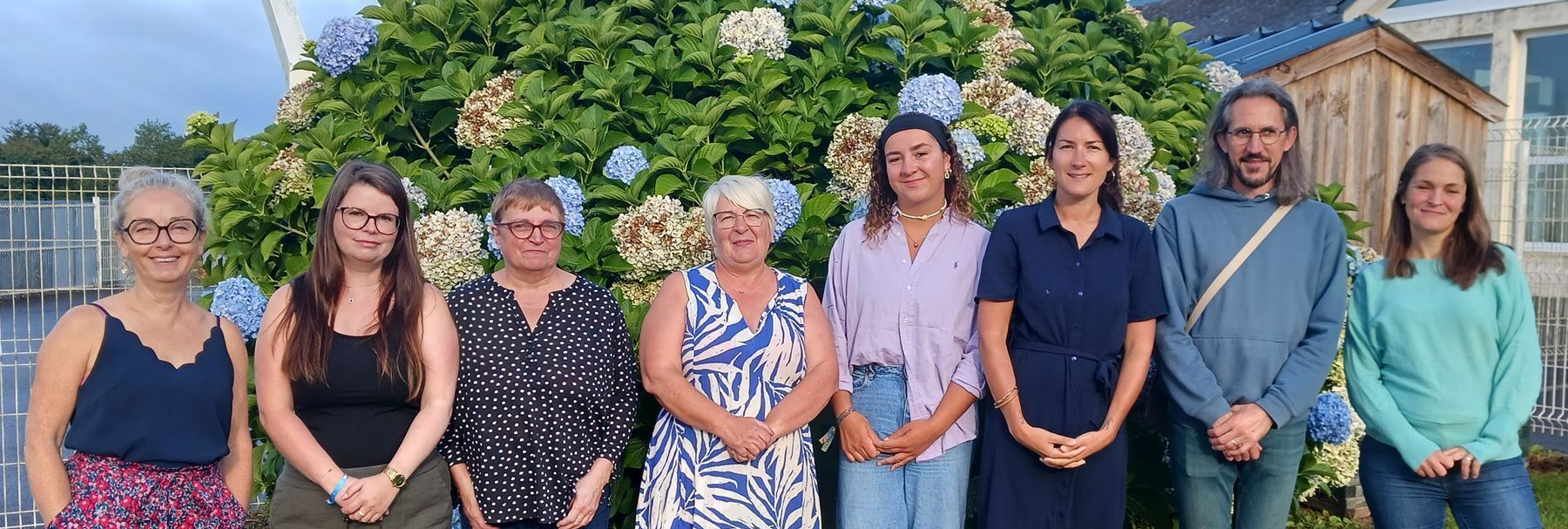 PHOTO ECOLE 2025-2026