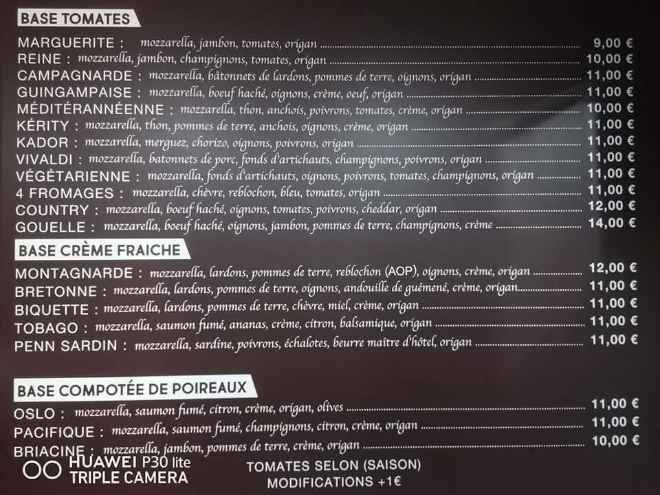 pizza 25 06 2026 2
