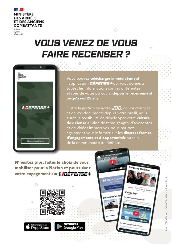 recensement 02
