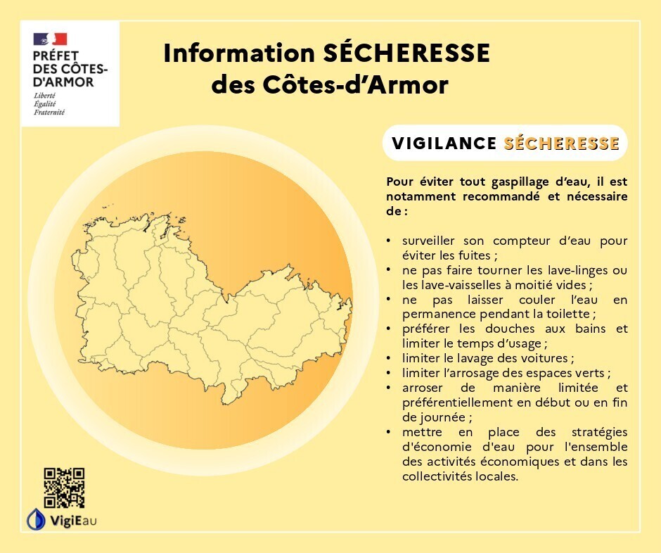 secheresse 02