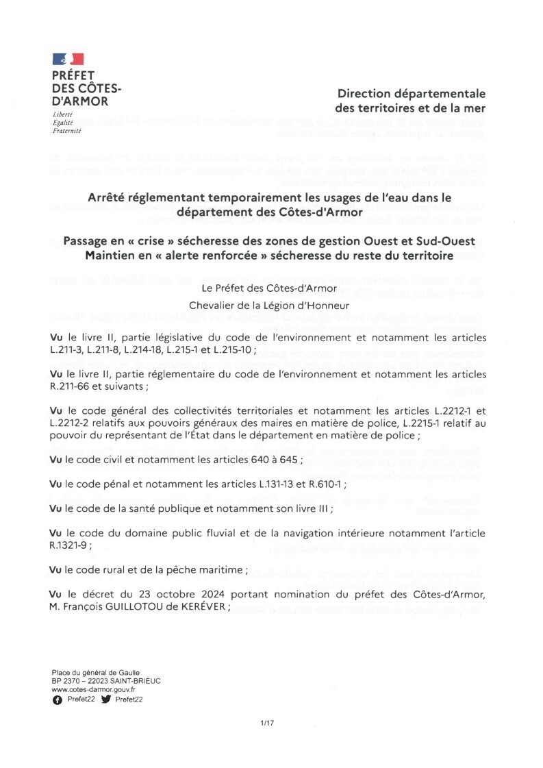 secheresse 13082026 01