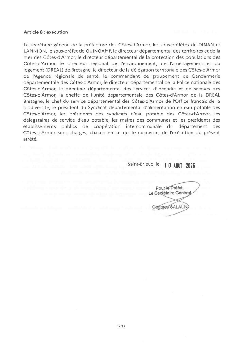 secheresse 13082026 14
