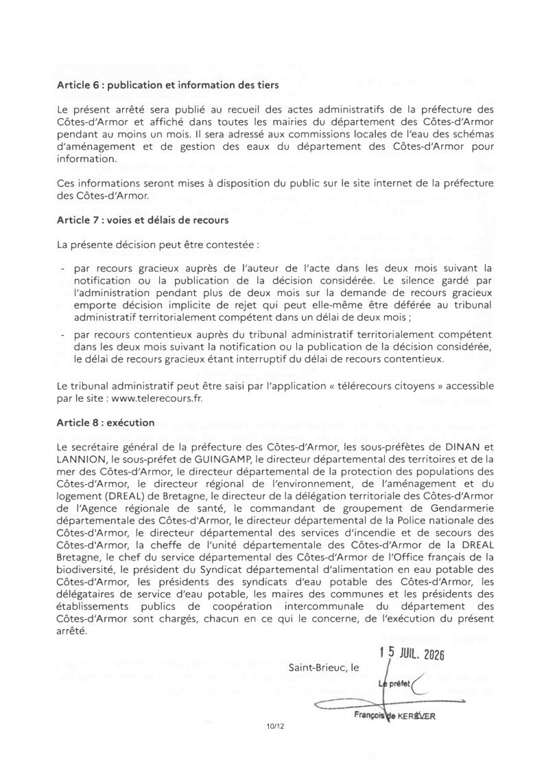 secheresse 16072026 10