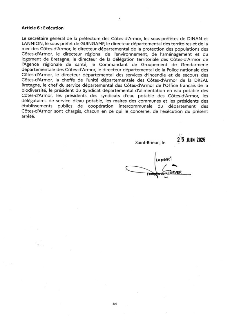 secheresse 5