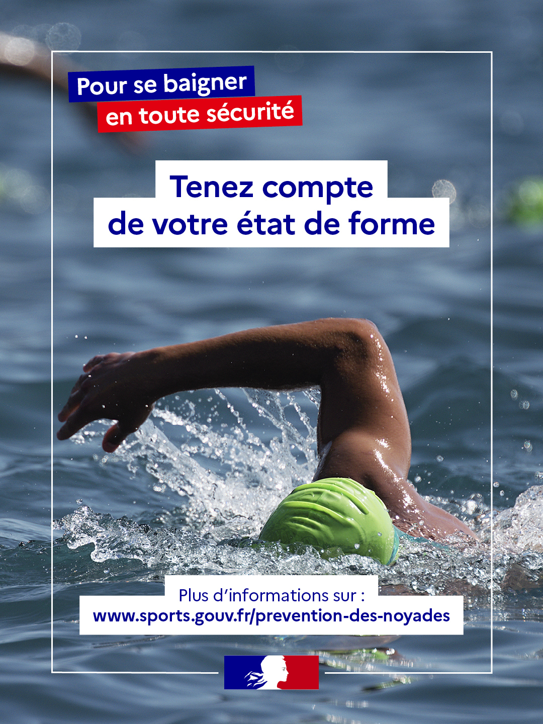 securité baignade 02