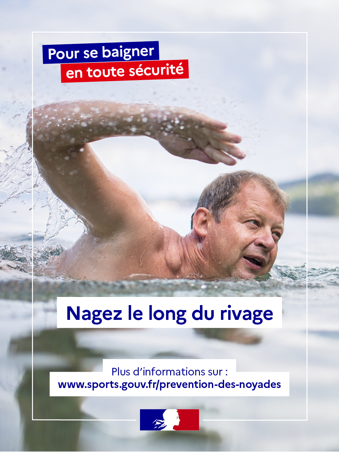 securité baignade 03