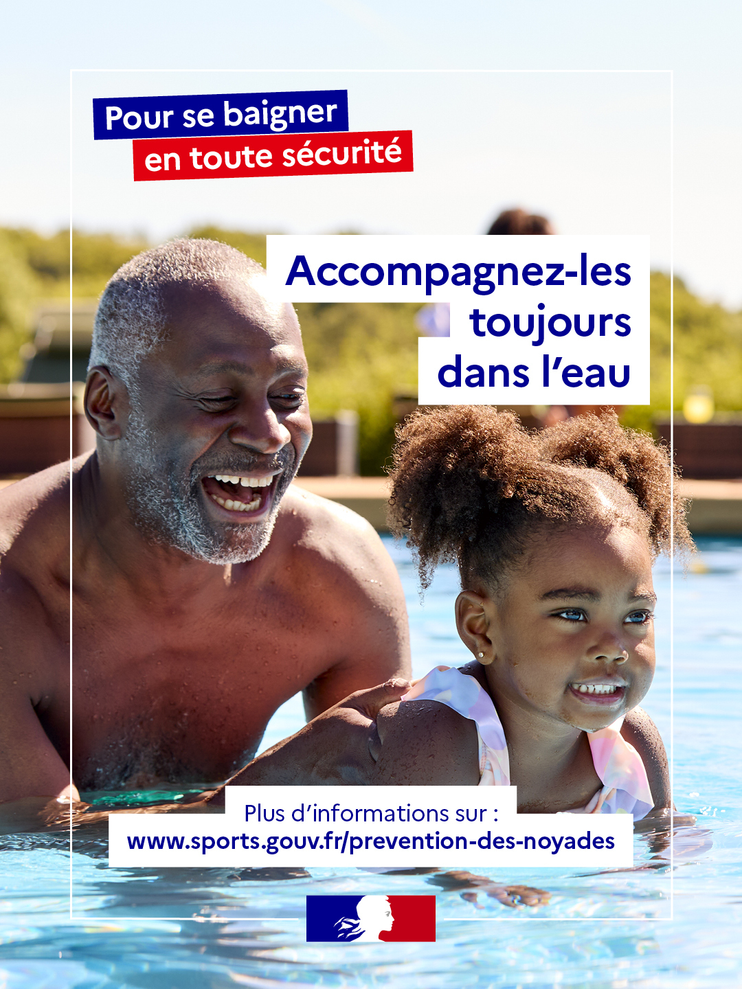 securité baignade 04