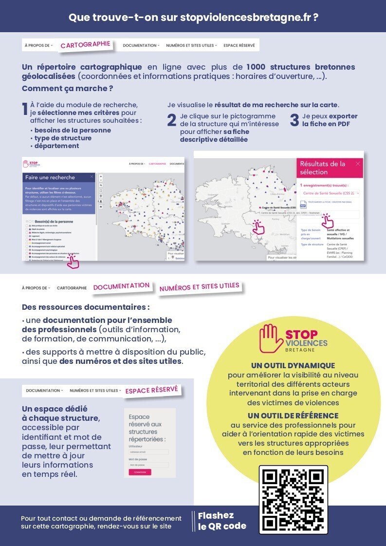 stop violence 02
