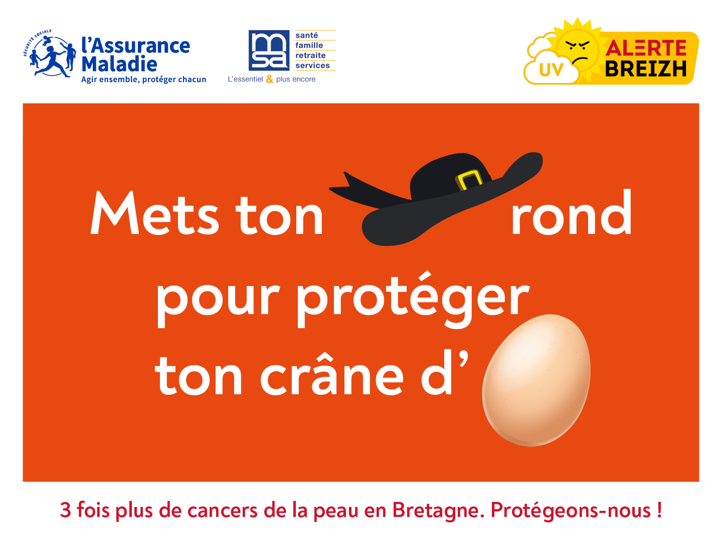 ALERTE BREIZH 01