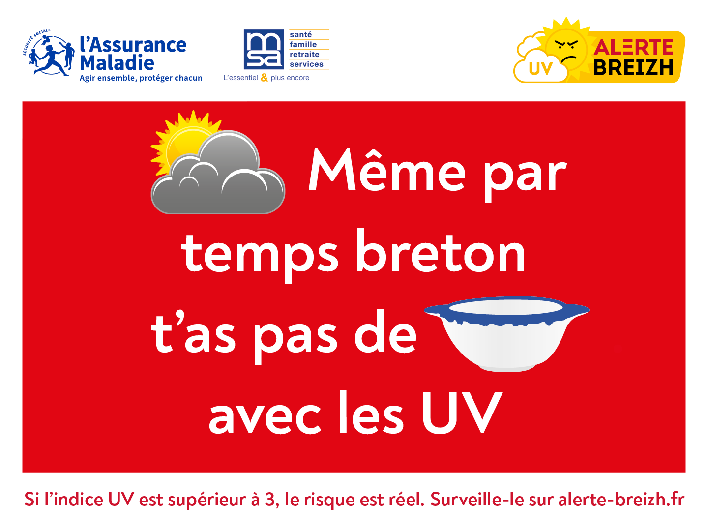 ALERTE BREIZH 02