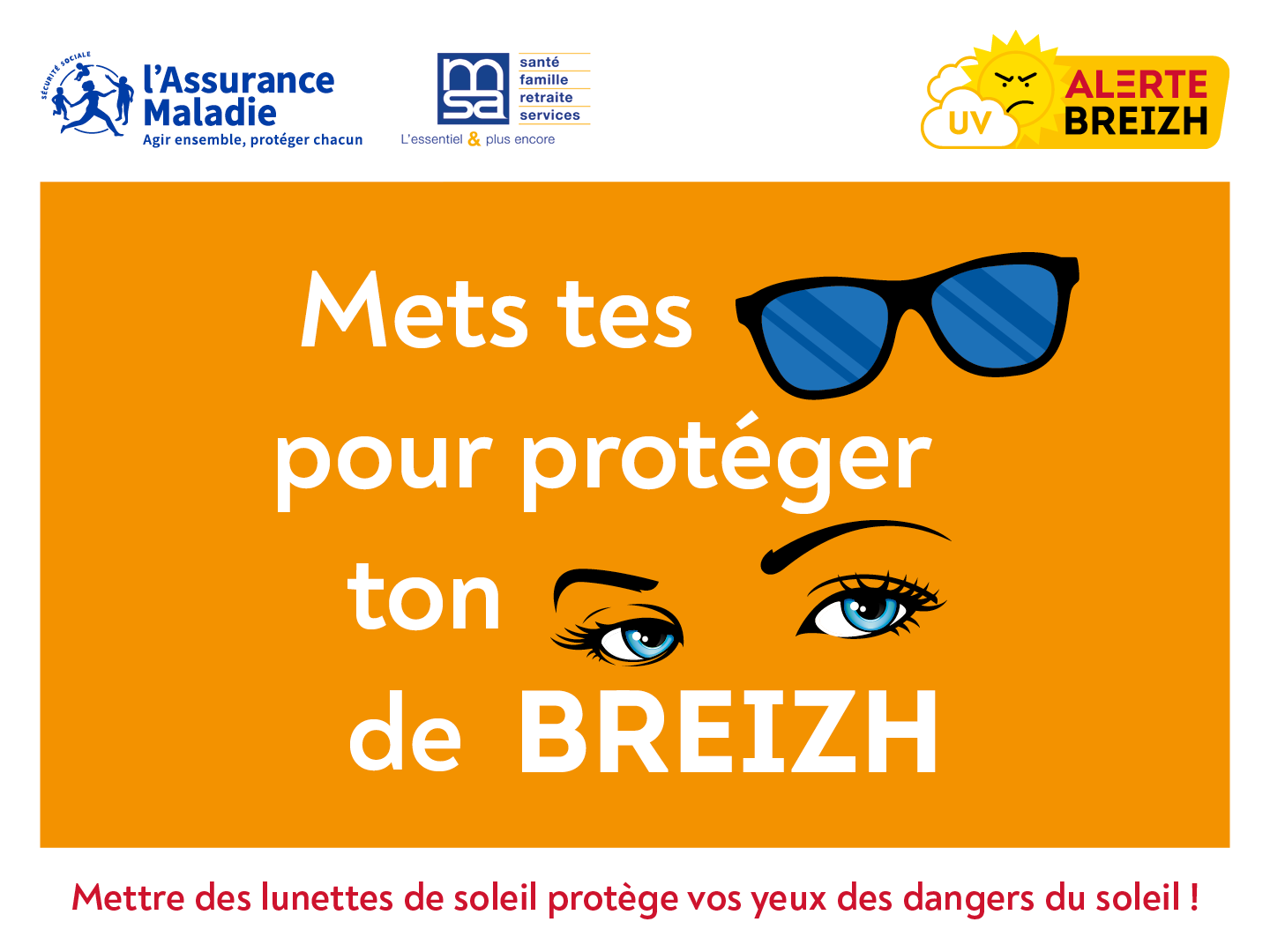 ALERTE BREIZH 04