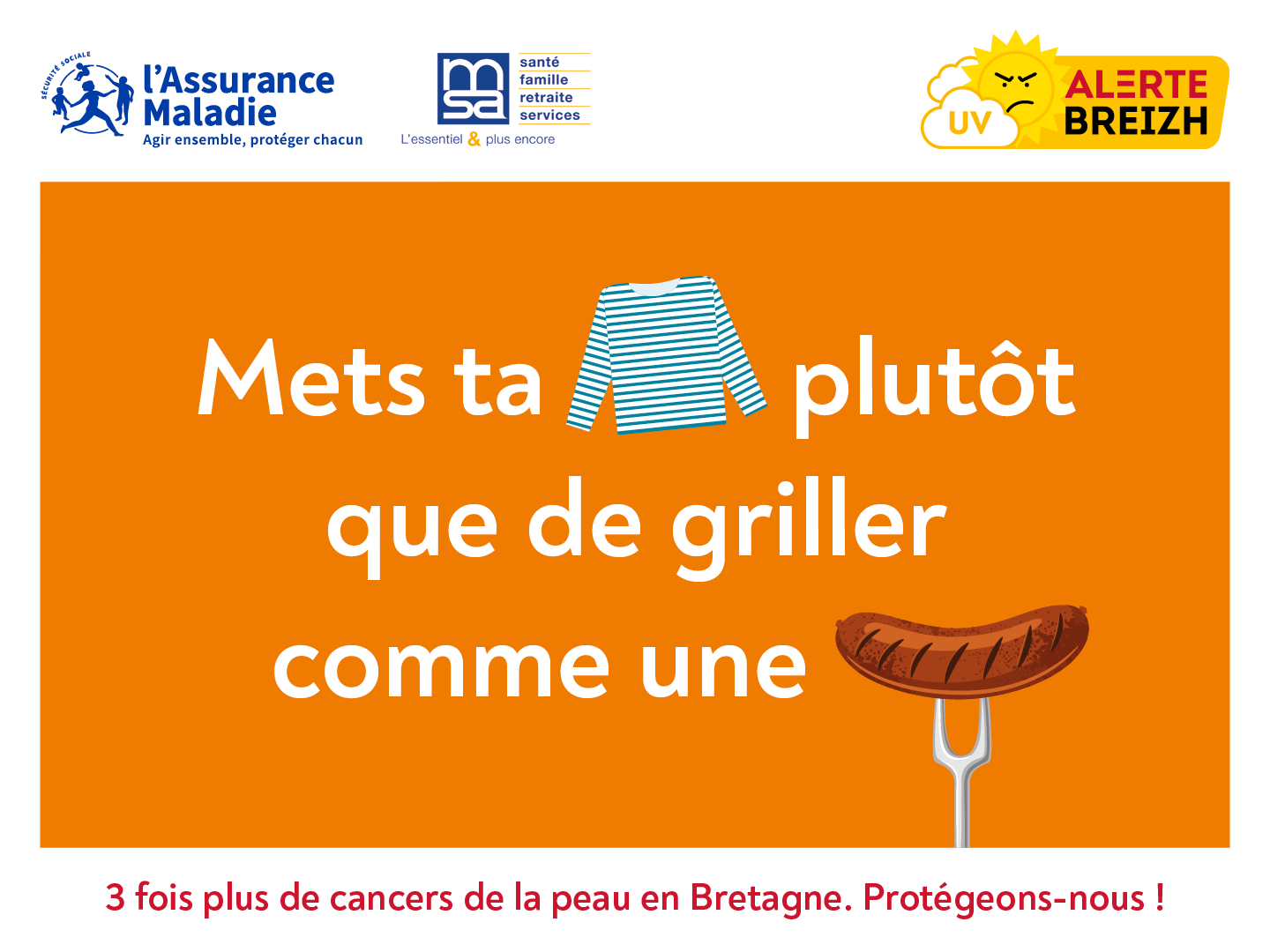 ALERTE BREIZH 05