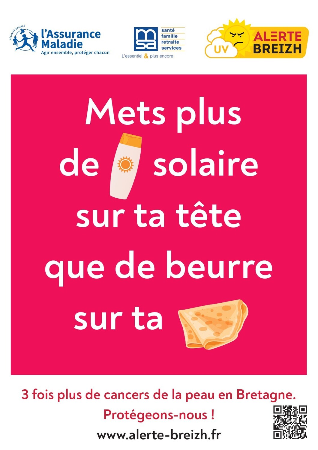 ALERTE BREIZH 06