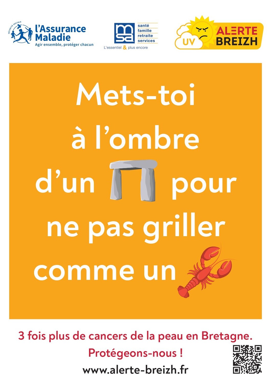 ALERTE BREIZH 07