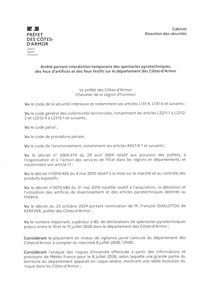 interdiction feux d'artifice 01