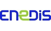logo enedis