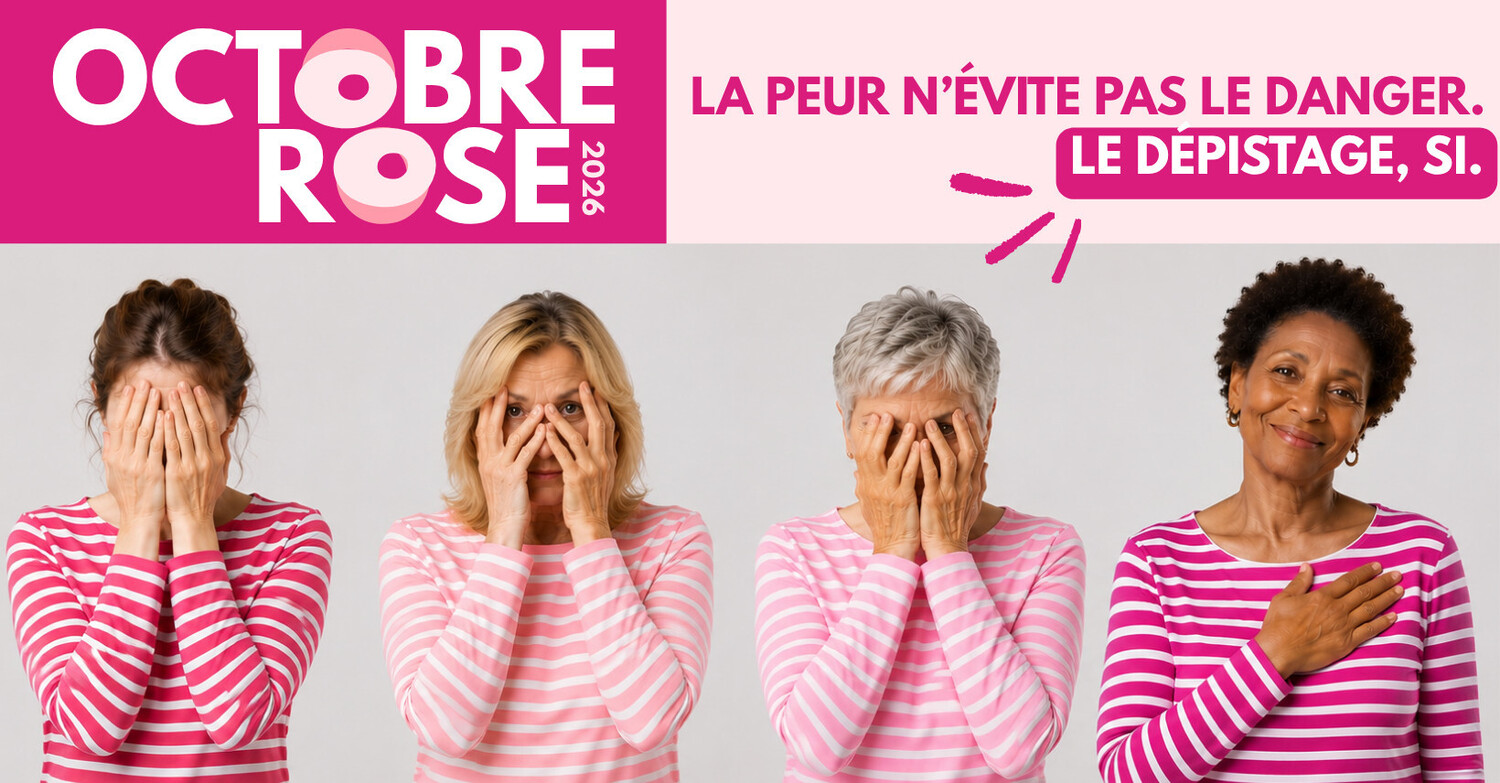 OCTOBRE ROSE 00