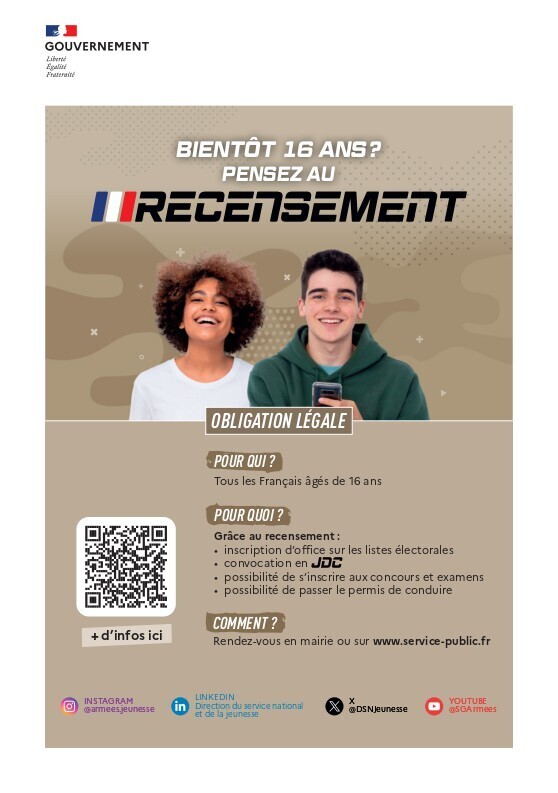 recensement 01