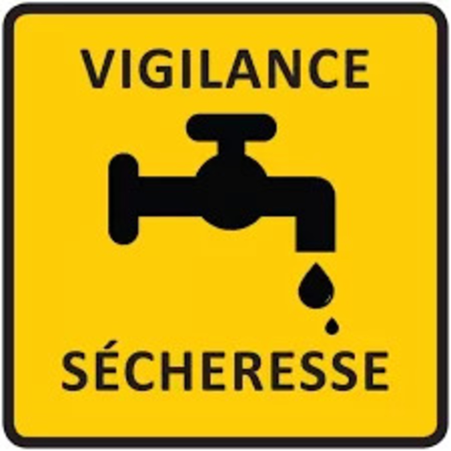 secheresse 01