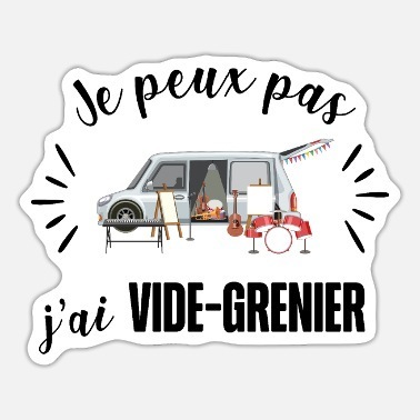 vv
