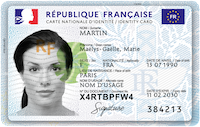 Visuel Carte identité FR 200px