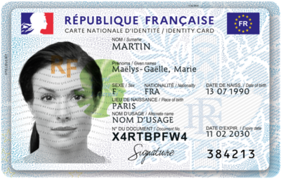 Visuel Carte identité FR 400px